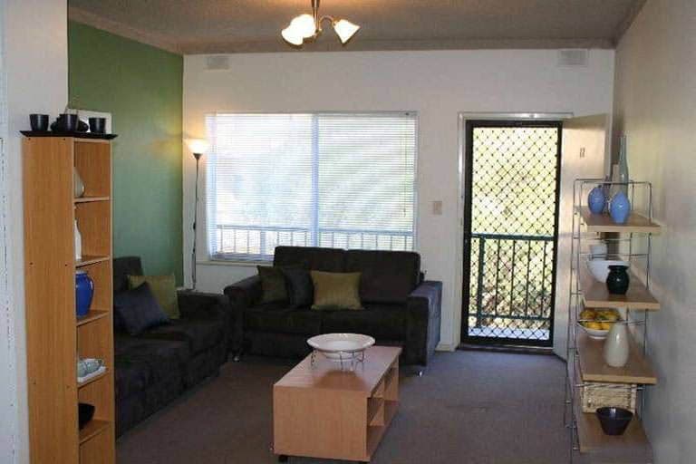 12/22 Broad Street, MARDEN SA 5070, Marden - Thumbnail 2