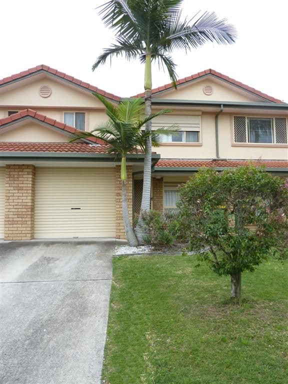 9 Bayside Court, THORNESIDE QLD 4158, Thorneside - Image 1