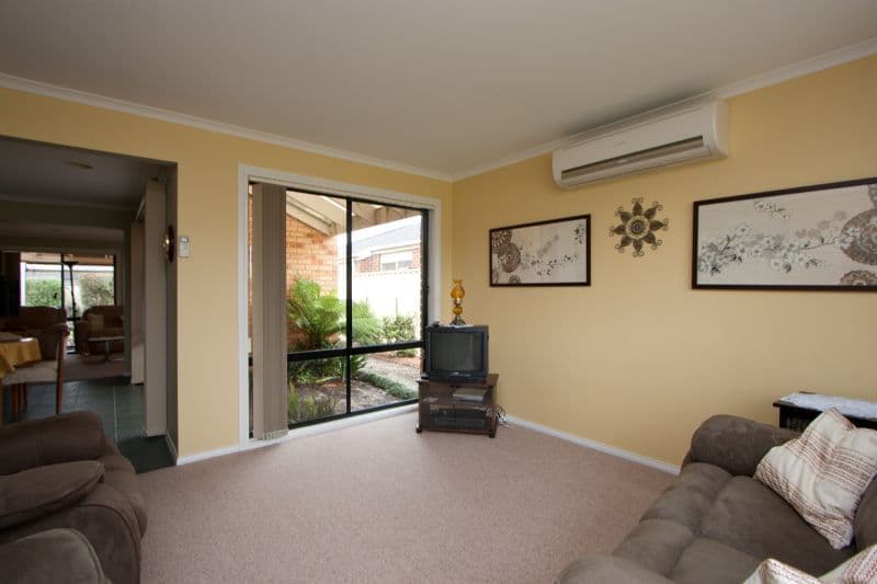 16 Sapphire Crescent, PAKENHAM VIC 3810, Pakenham - Thumbnail 7