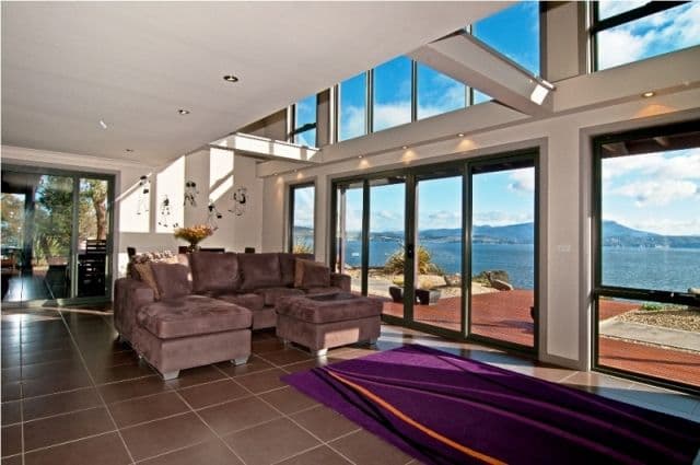 65 Fort Direction Road, SOUTH ARM TAS 7022, South Arm - Image 1