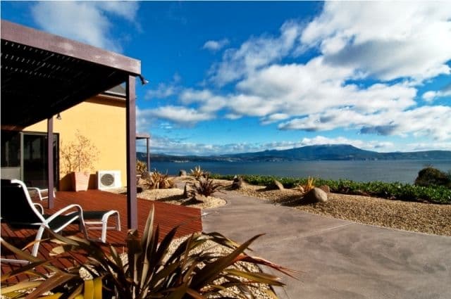 65 Fort Direction Road, SOUTH ARM TAS 7022, South Arm - Thumbnail 2