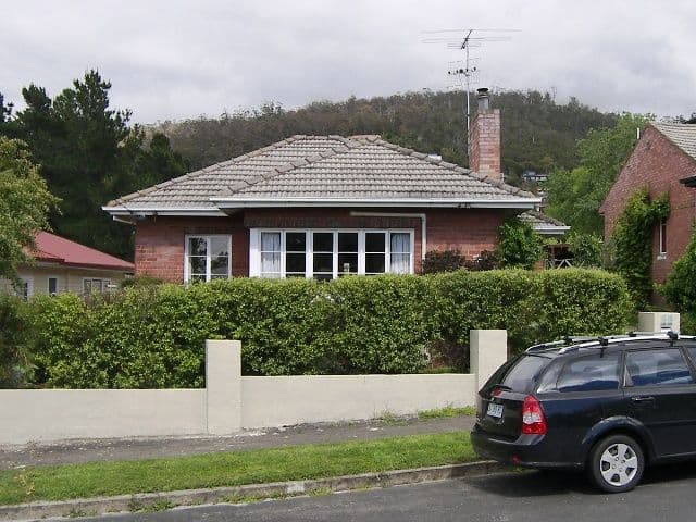 13 Taroona Crescent, TAROONA TAS 7053, Taroona - Image 1