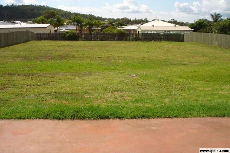 37 Belclaire Drive, WESTBROOK QLD 4350, Westbrook - Thumbnail 5
