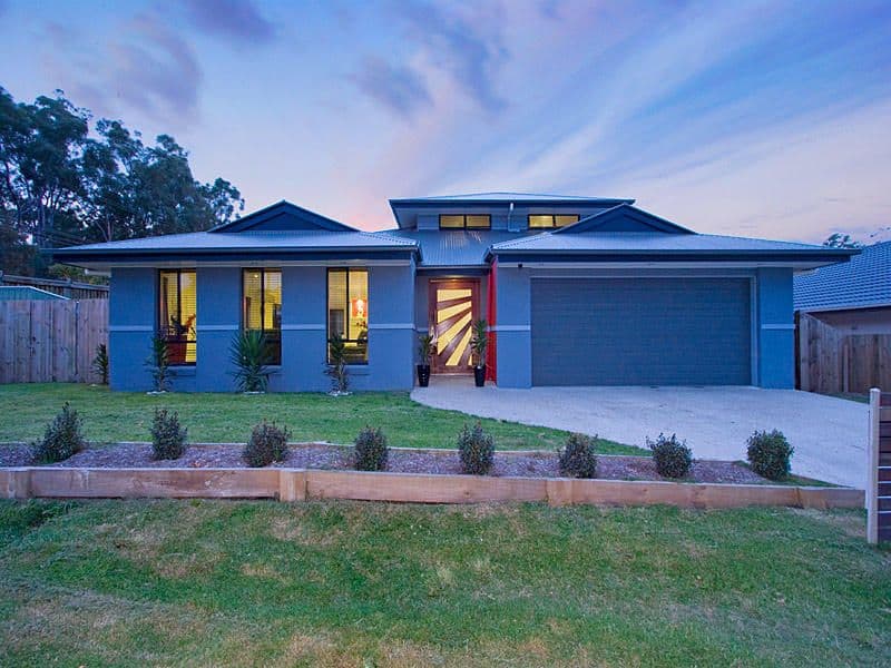 2  Armisfield Street, DOOLANDELLA QLD 4077, Doolandella - Thumbnail 2