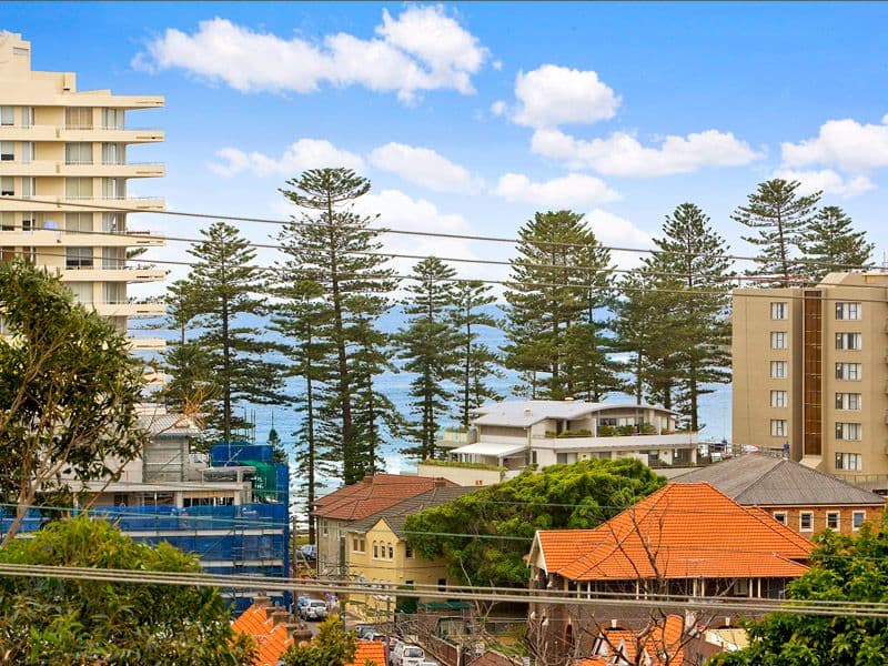 21 Kangaroo Street, MANLY NSW 2095, Manly - Thumbnail 2