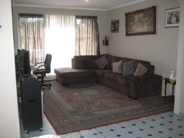 22 Campbell Street, LAVERTON VIC 3028, Laverton - Thumbnail 2