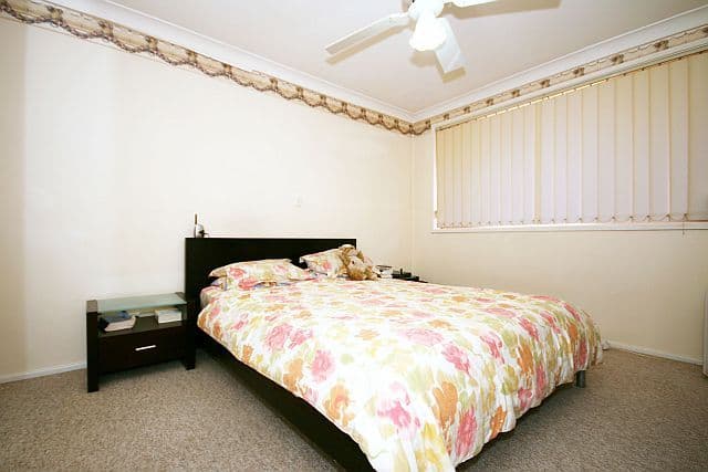 GEORGES HALL NSW 2198, Georges Hall - Thumbnail 4