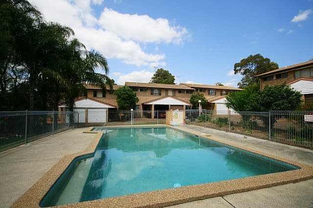 GEORGES HALL NSW 2198, Georges Hall - Thumbnail 5