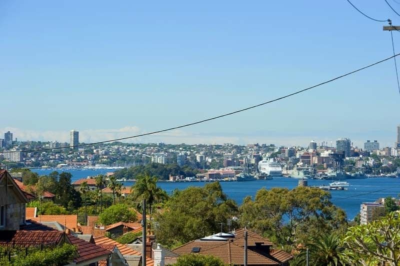 14  Claude Avenue, CREMORNE NSW 2090, Cremorne - Thumbnail 3