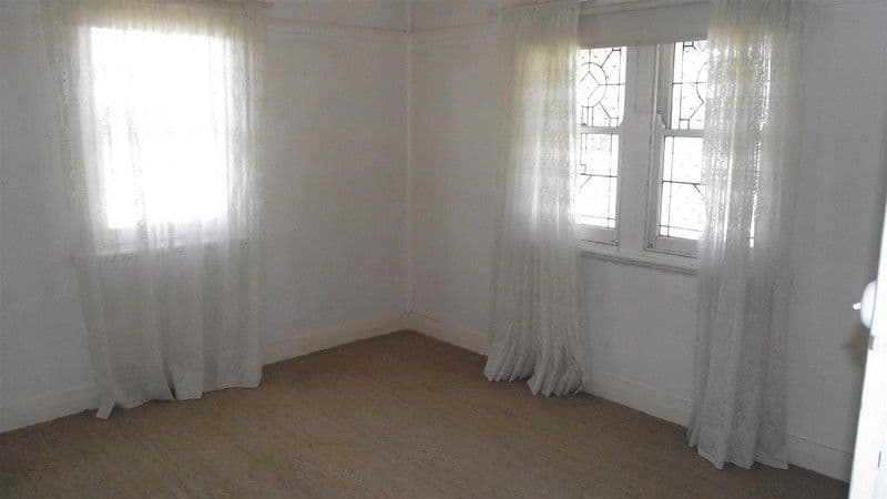 13 East Street, PARKES NSW 2870, Parkes - Thumbnail 3
