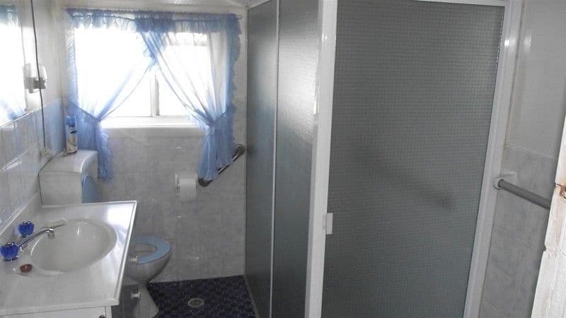13 East Street, PARKES NSW 2870, Parkes - Thumbnail 5