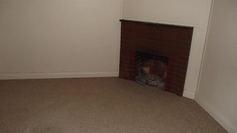 13 East Street, PARKES NSW 2870, Parkes - Thumbnail 4