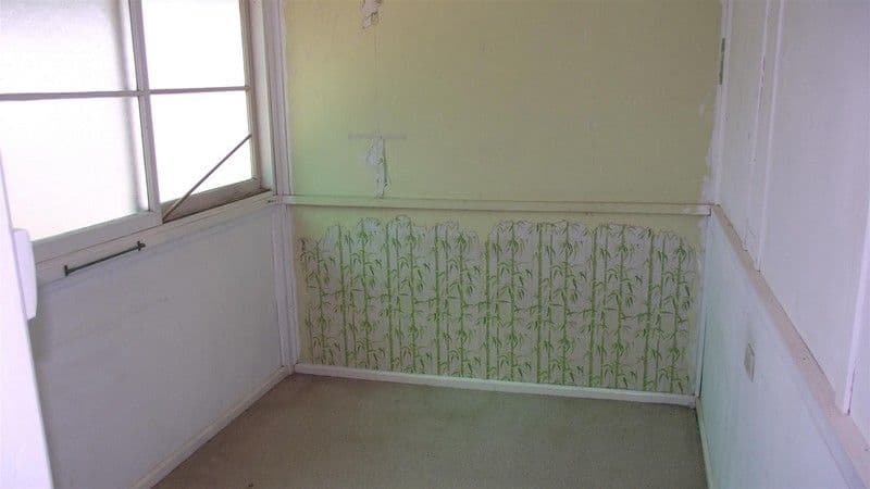 13 East Street, PARKES NSW 2870, Parkes - Thumbnail 6