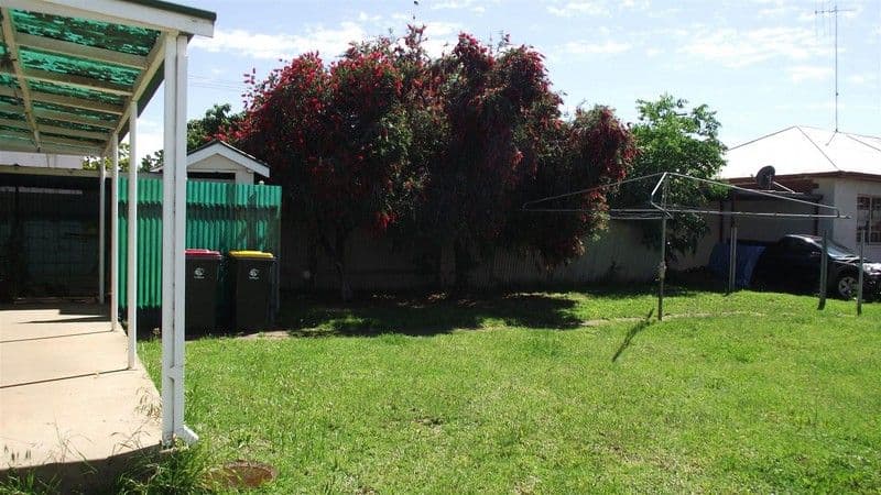 13 East Street, PARKES NSW 2870, Parkes - Thumbnail 7
