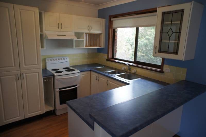 75 Addison Street, SHELLHARBOUR NSW 2529, Shellharbour - Thumbnail 2