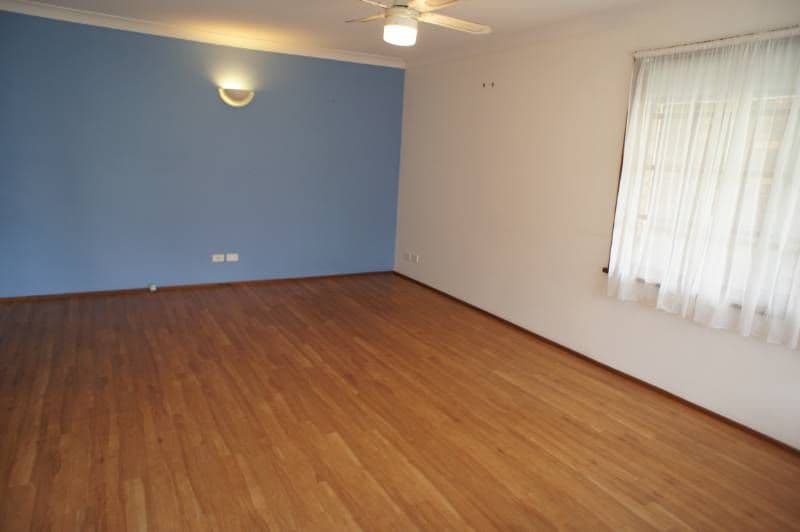 75 Addison Street, SHELLHARBOUR NSW 2529, Shellharbour - Thumbnail 3
