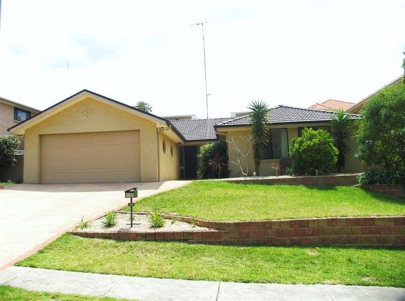 CORLETTE NSW 2315, Corlette - Image 1