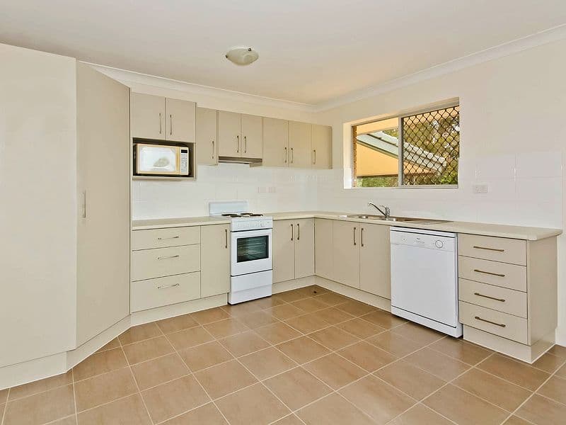96 Delancey Street, ORMISTON QLD 4160, Ormiston - Thumbnail 3