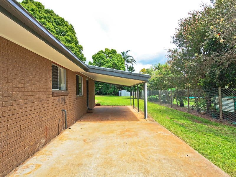 96 Delancey Street, ORMISTON QLD 4160, Ormiston - Thumbnail 5