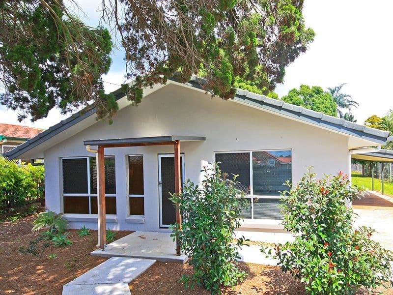 96 Delancey Street, ORMISTON QLD 4160, Ormiston - Image 1
