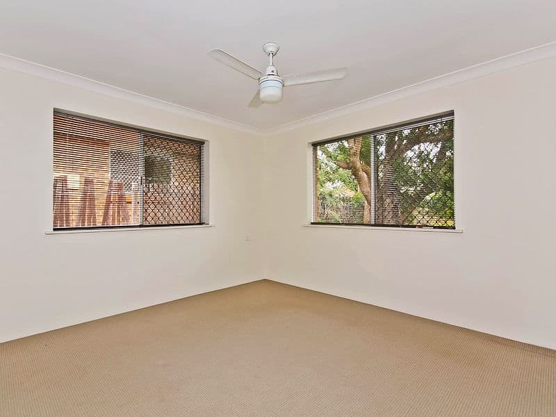 96 Delancey Street, ORMISTON QLD 4160, Ormiston - Thumbnail 7