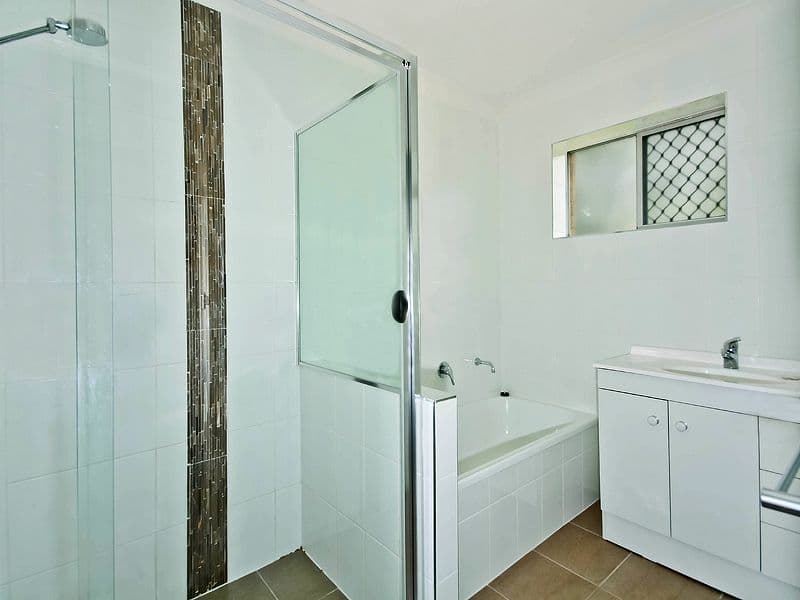 96 Delancey Street, ORMISTON QLD 4160, Ormiston - Thumbnail 6