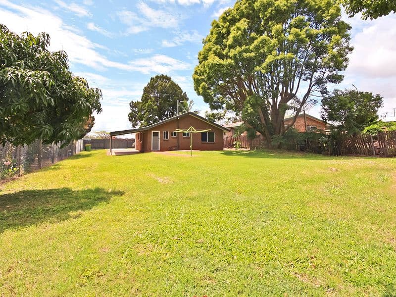 96 Delancey Street, ORMISTON QLD 4160, Ormiston - Thumbnail 4