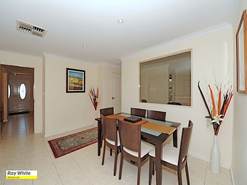 36 Valinco Avenue, ELLENBROOK WA 6069, Ellenbrook - Thumbnail 6