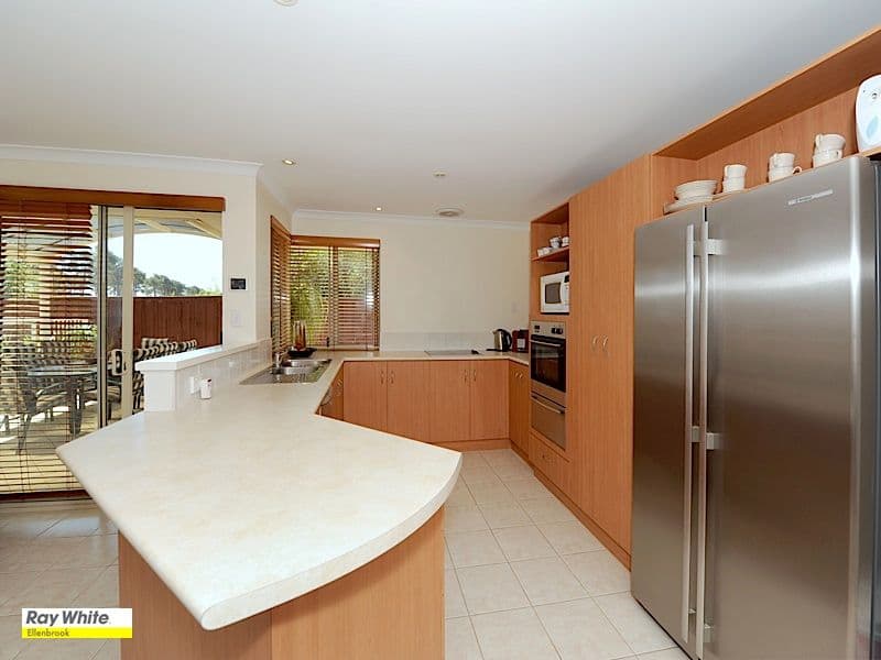 36 Valinco Avenue, ELLENBROOK WA 6069, Ellenbrook - Thumbnail 3
