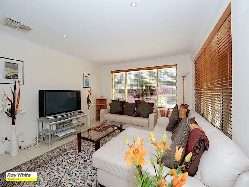 36 Valinco Avenue, ELLENBROOK WA 6069, Ellenbrook - Thumbnail 5