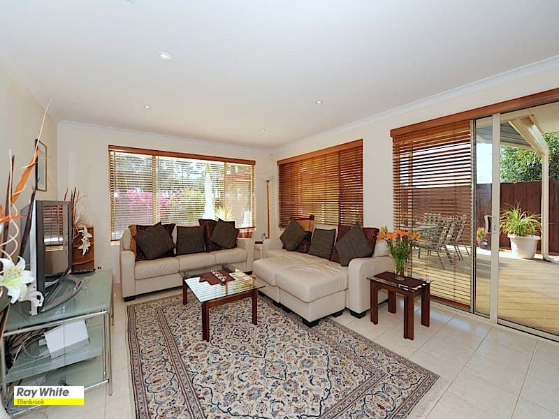 36 Valinco Avenue, ELLENBROOK WA 6069, Ellenbrook - Thumbnail 8