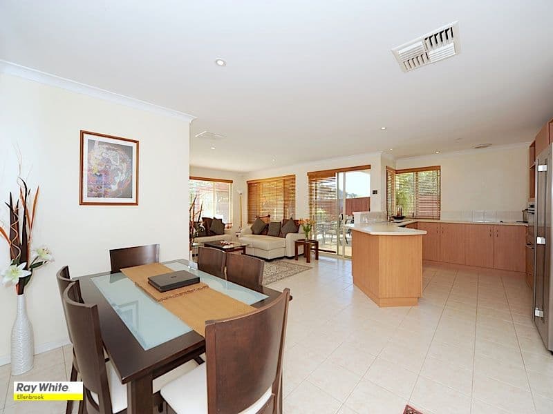 36 Valinco Avenue, ELLENBROOK WA 6069, Ellenbrook - Thumbnail 4