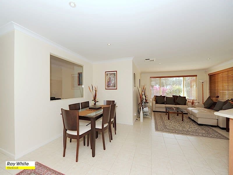 36 Valinco Avenue, ELLENBROOK WA 6069, Ellenbrook - Thumbnail 7