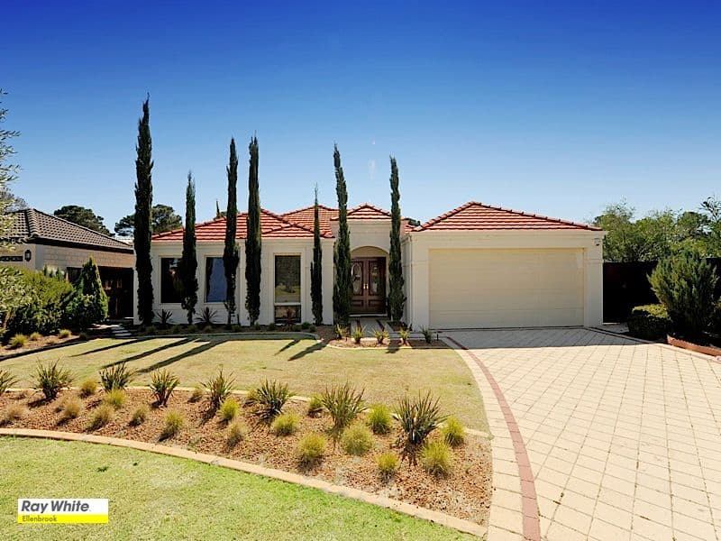 36 Valinco Avenue, ELLENBROOK WA 6069, Ellenbrook - Thumbnail 2
