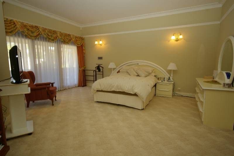74 Shillington Way, WANNEROO WA 6065, Wanneroo - Thumbnail 8