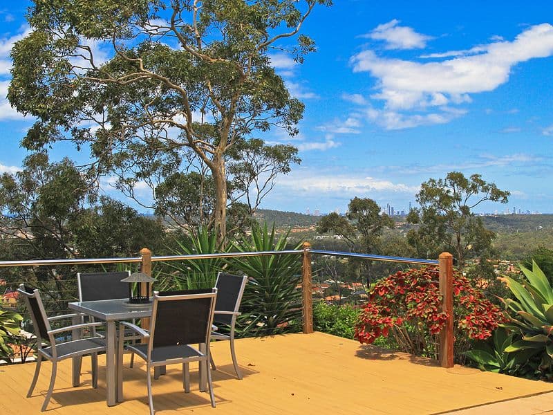 57 Midway Terrace, PACIFIC PINES QLD 4211, Pacific Pines - Thumbnail 7