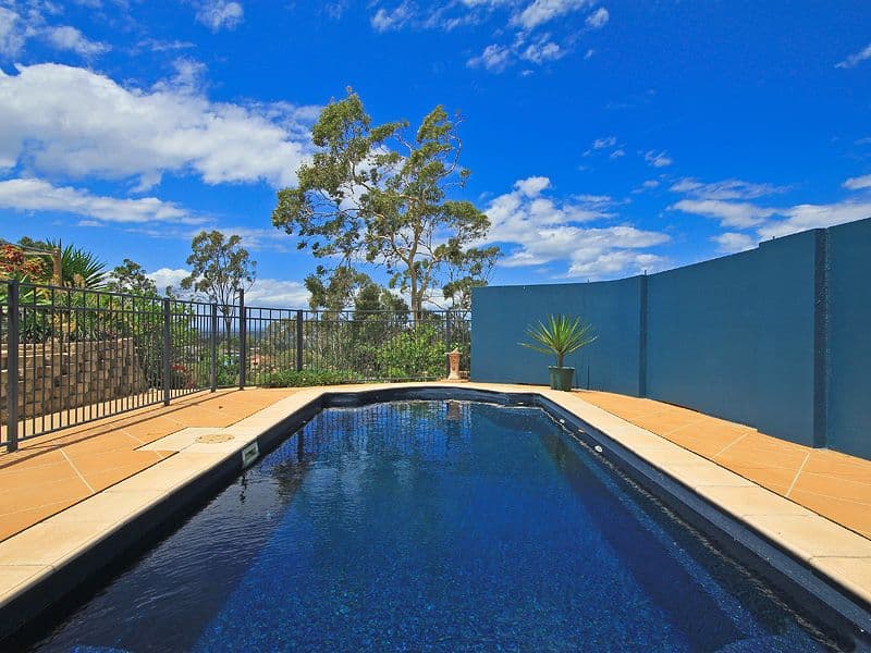 57 Midway Terrace, PACIFIC PINES QLD 4211, Pacific Pines - Thumbnail 8