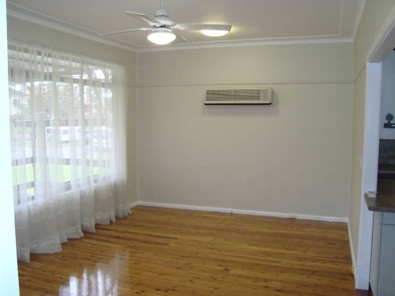 25 Maud Street, BLACKTOWN NSW 2148, Blacktown - Thumbnail 5