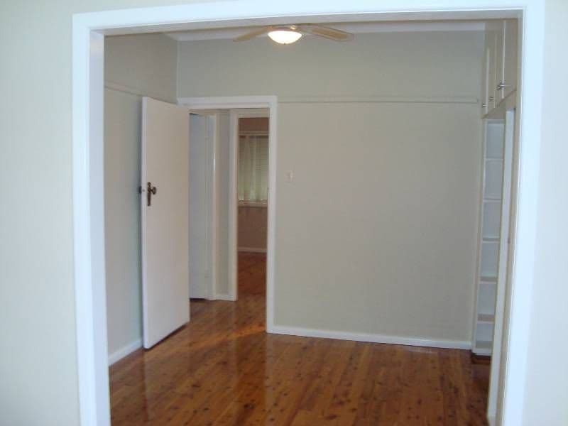 25 Maud Street, BLACKTOWN NSW 2148, Blacktown - Thumbnail 7