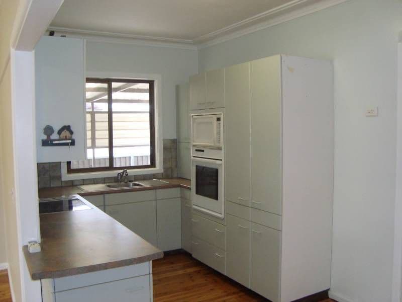 25 Maud Street, BLACKTOWN NSW 2148, Blacktown - Thumbnail 3