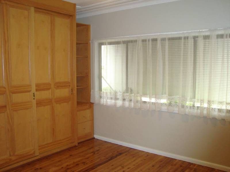 25 Maud Street, BLACKTOWN NSW 2148, Blacktown - Thumbnail 8