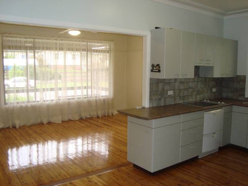 25 Maud Street, BLACKTOWN NSW 2148, Blacktown - Thumbnail 4