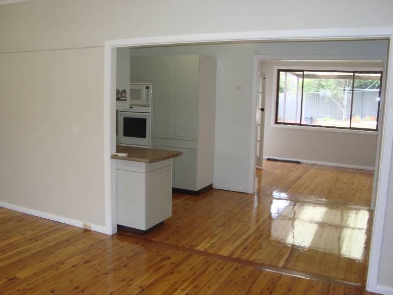 25 Maud Street, BLACKTOWN NSW 2148, Blacktown - Thumbnail 6