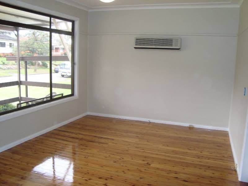 25 Maud Street, BLACKTOWN NSW 2148, Blacktown - Thumbnail 2