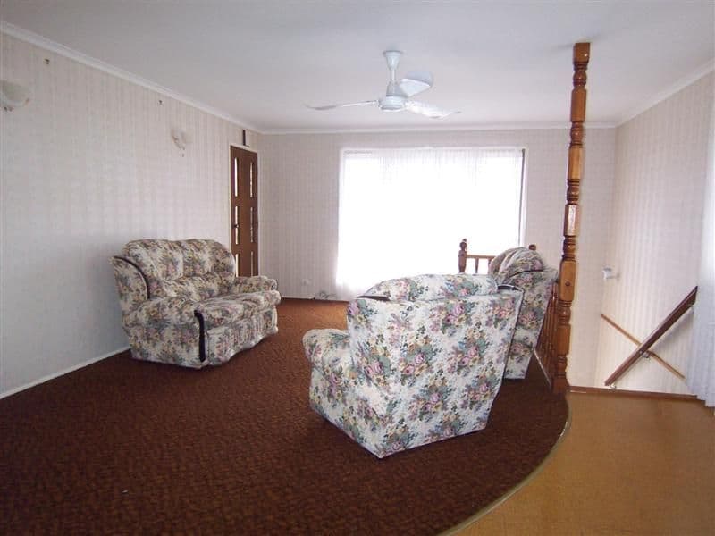 27 Orchid Street, CENTENARY HEIGHTS QLD 4350, Centenary Heights - Thumbnail 3