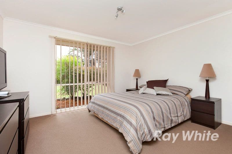 9 Waradgery Drive, ROWVILLE VIC 3178, Rowville - Thumbnail 7