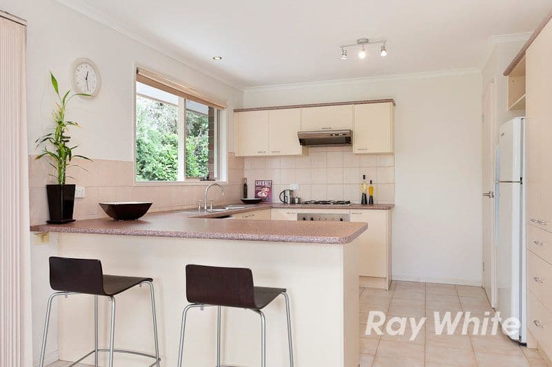 9 Waradgery Drive, ROWVILLE VIC 3178, Rowville - Thumbnail 4