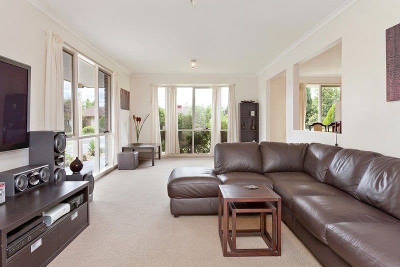 9 Waradgery Drive, ROWVILLE VIC 3178, Rowville - Thumbnail 2