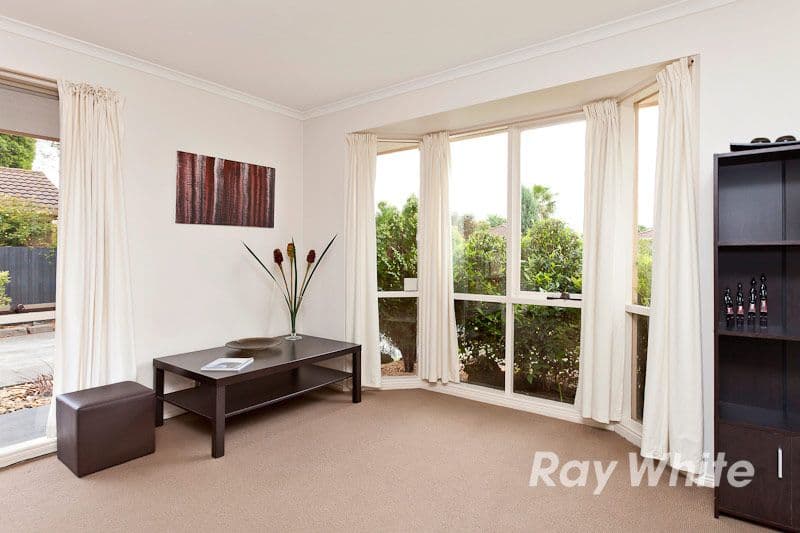 9 Waradgery Drive, ROWVILLE VIC 3178, Rowville - Thumbnail 6