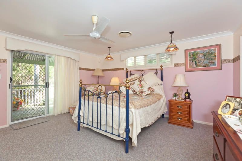9 Double Jump Road, REDLAND BAY QLD 4165, Redland Bay - Thumbnail 6